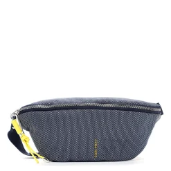 Suri FreySFY SURI Sports Marry Gürteltasche