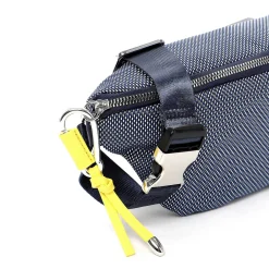 Suri FreySFY SURI Sports Marry Gürteltasche