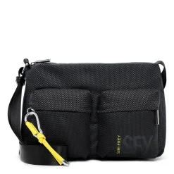 Suri FreySFY SURI Sports Marry Handtasche mit Reißverschluss groß