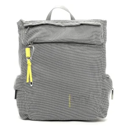 Suri FreySFY SURI Sports Marry Cityrucksack groß