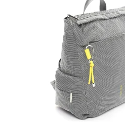 Suri FreySFY SURI Sports Marry Cityrucksack groß