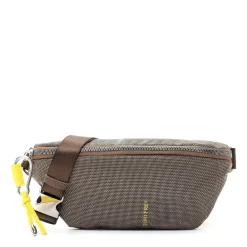 Suri FreySFY SURI Sports Marry Gürteltasche