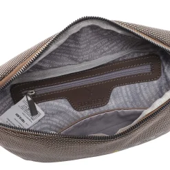 Suri FreySFY SURI Sports Marry Gürteltasche