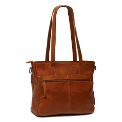 The Chesterfield BrandAlicante