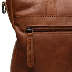 The Chesterfield BrandAlicante