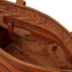 The Chesterfield BrandAlicante