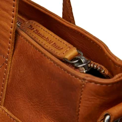 The Chesterfield BrandAlicante