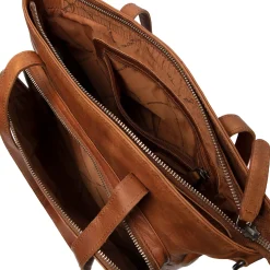 The Chesterfield BrandAlicante