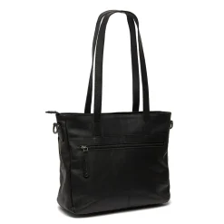 The Chesterfield BrandAlicante