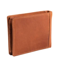 The Chesterfield BrandAlvina