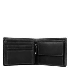 The Chesterfield BrandAlvina