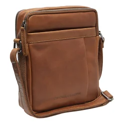 The Chesterfield BrandAlva