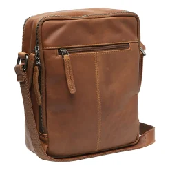 The Chesterfield BrandAlva