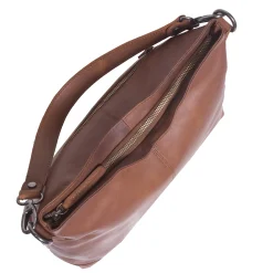 The Chesterfield BrandAmelia