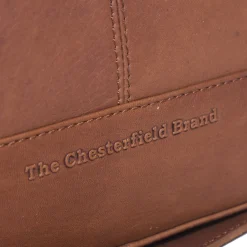 The Chesterfield BrandAmelia