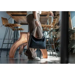 The Chesterfield BrandAmelia