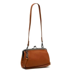 The Chesterfield BrandAndrade