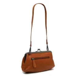 The Chesterfield BrandAndrade