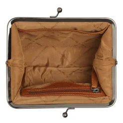 The Chesterfield BrandAndrade