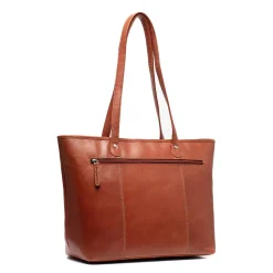 The Chesterfield BrandAstano