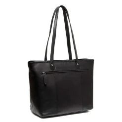 The Chesterfield BrandAstano