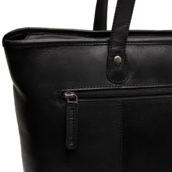 The Chesterfield BrandAstano