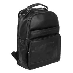 The Chesterfield BrandAustin