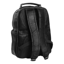 The Chesterfield BrandAustin