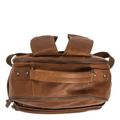 The Chesterfield BrandAustin