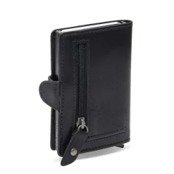 The Chesterfield BrandBaldwin