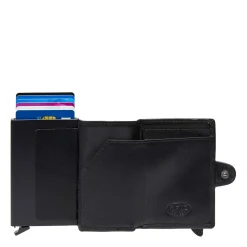 The Chesterfield BrandBaldwin