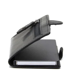 The Chesterfield BrandBaldwin