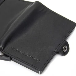 The Chesterfield BrandBaldwin