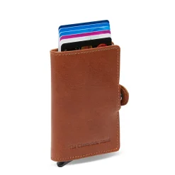 The Chesterfield BrandBaldwin