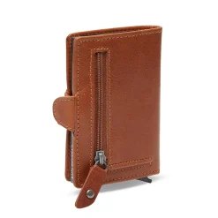 The Chesterfield BrandBaldwin