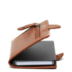 The Chesterfield BrandBaldwin