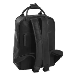 The Chesterfield BrandBellary