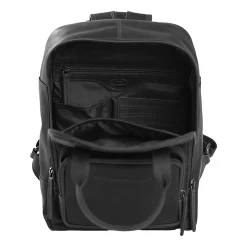 The Chesterfield BrandBellary