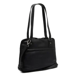 The Chesterfield BrandBelgrado