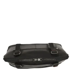 The Chesterfield BrandBelgrado