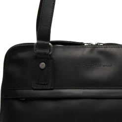 The Chesterfield BrandBelgrado