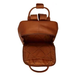 The Chesterfield BrandBellary