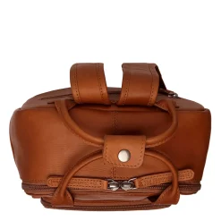 The Chesterfield BrandBellary