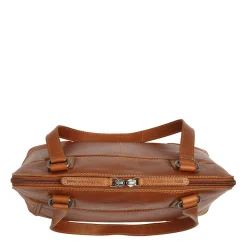 The Chesterfield BrandBelgrado