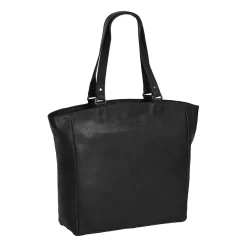 The Chesterfield BrandBerlin