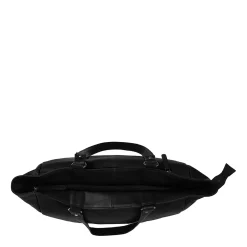 The Chesterfield BrandBerlin