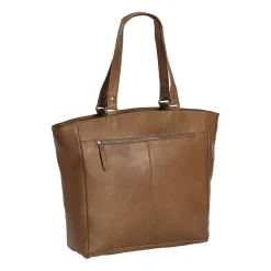 The Chesterfield BrandBerlin