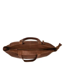 The Chesterfield BrandBerlin