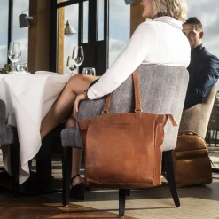 The Chesterfield BrandBerlin