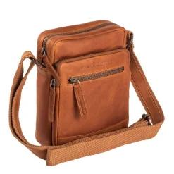 The Chesterfield BrandBirmingham